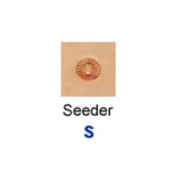 Seeder (S)