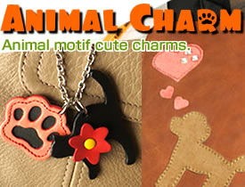 Animal Charm