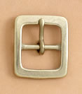 Small Buckles (8 - 30 mm)