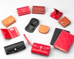 Kyoshin-Elle Leather Kits