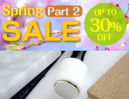 Spring Sale Part 2<Tools>