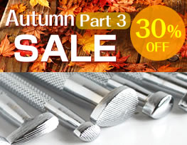 Autumn Sale Part 3 <Stamp>
