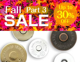 Fall Sale Part 3 <Hardware>