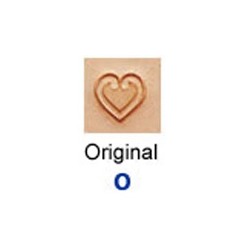 ＜CLEARANCE SALE＞<Stamp>Original (O)
