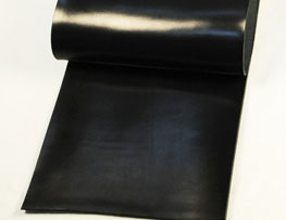 LC Leather Glazed Tochigi