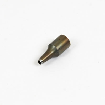 Replacement Blade (1.8 mm) for NONAKA Screw Punch