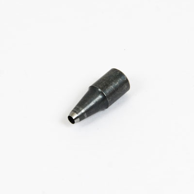 Replacement Blade (2.0 mm) for NONAKA Screw Punch