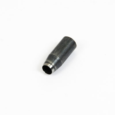 Replacement Blade (4.0 mm) for NONAKA Screw Punch