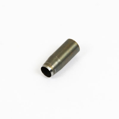 Replacement Blade (4.5 mm) for NONAKA Screw Punch