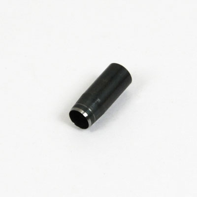 Replacement Blade (5.0 mm) for NONAKA Screw Punch