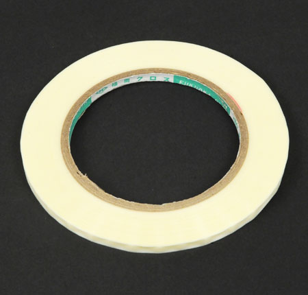 SERAFINI Reinforcing Tape (5 mm)