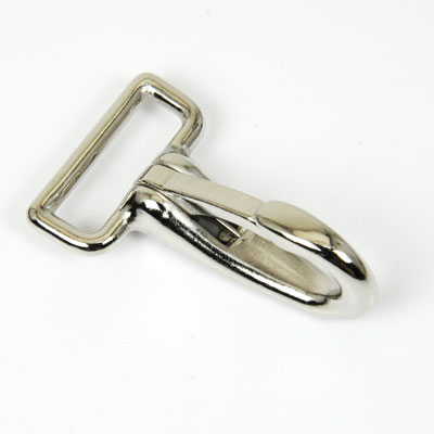 Chap Snap 24 mm | LeatherCraftTools.com | Leathercraft Tools, Supplies ...