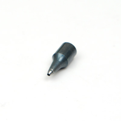 Replacement Blade (1.0 mm) for NONAKA Screw Punch