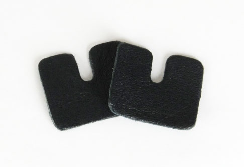 Key Jacket Kit ＜ Square Type ＞ Leather Gallo