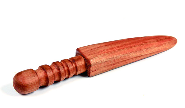 SakuraMaru Wood Slicker