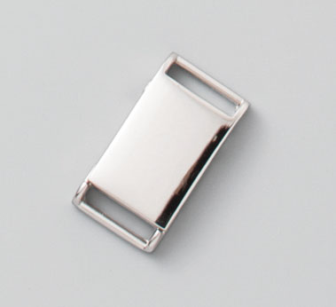 Magnetic Buckle 10 mm