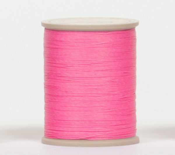 AU CHINOIS Linen Thread 0.63 mm x 200 m