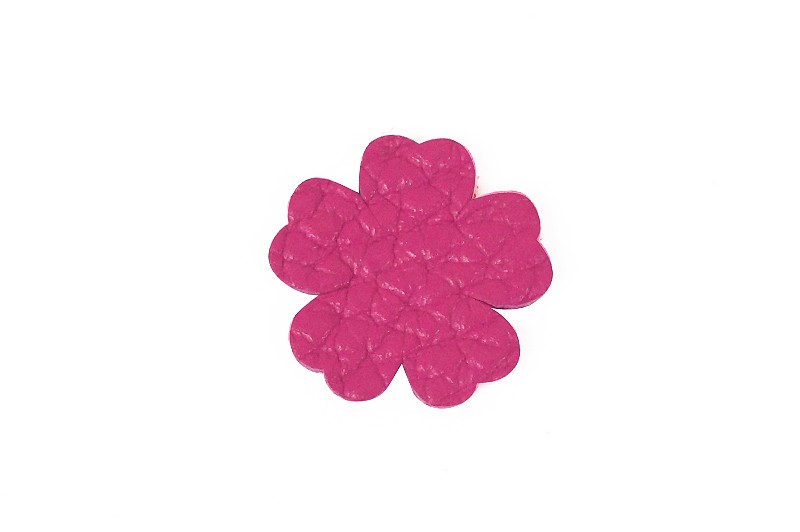 Mini Charm (Flower) <Monfrini Dollarino>