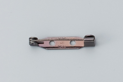 Brooch Pin - Small
