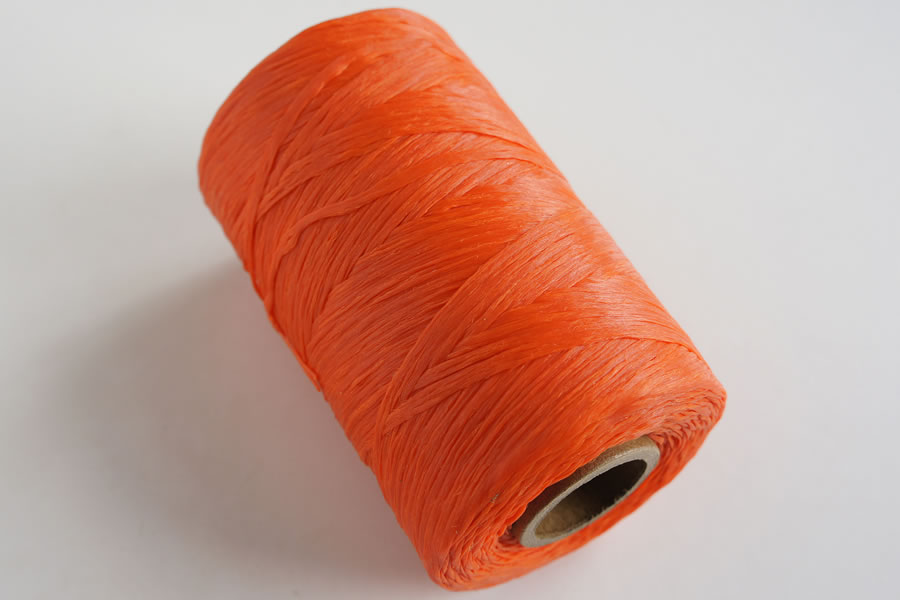 Artificial Sinew ( 8 Oz )