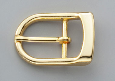 Strap Buckle 21 mm (1 pc)