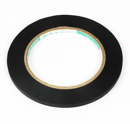 SERAFINI Reinforcing Tape (5 mm)
