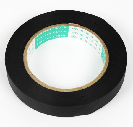 SERAFINI Reinforcing Tape (18 mm)