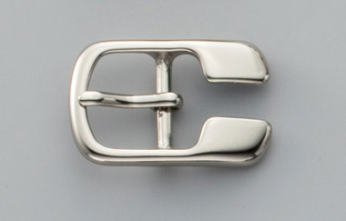 Strap Buckle 18 mm (1 pc)