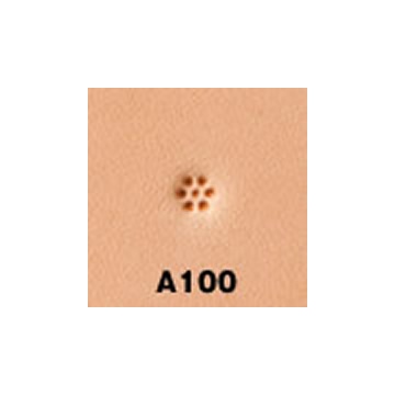 <Stamp>Background A100