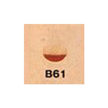 <Stamp>Beveler B61