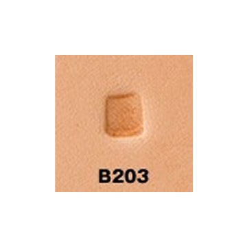 <Stamp>Beveler B203-C