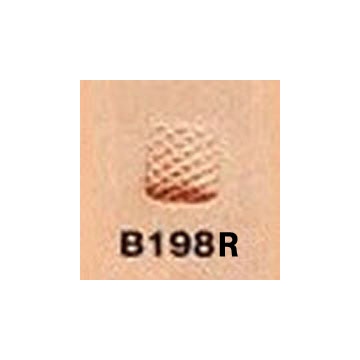 <Stamp>Beveler B198R