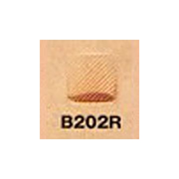 <Stamp>Beveler B202R