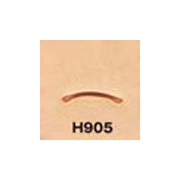 <Stamp>Stop H905