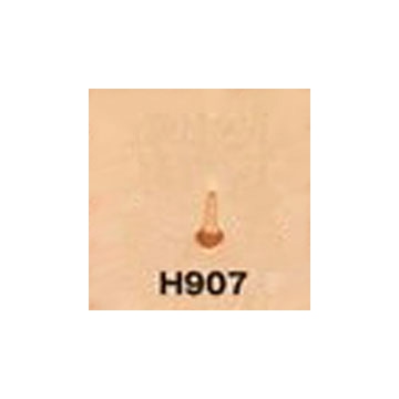 <Stamp>Stop H907