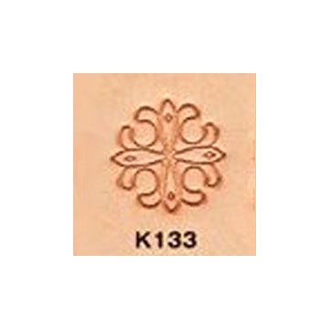 <Stamp>Extra Stamp K133
