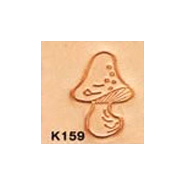 <Stamp>Extra Stamp K159