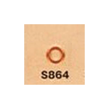 <Stamp>Seeder S864