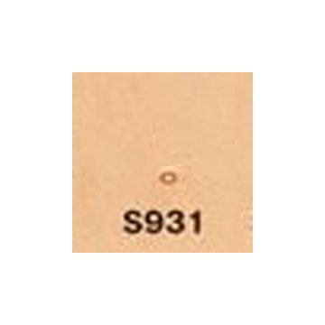 <Stamp>Seeder S931