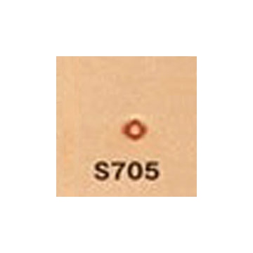 <Stamp>Seeder S705