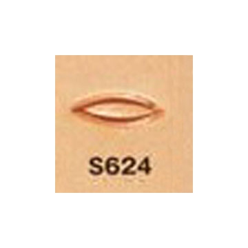 <Stamp>Seeder S624