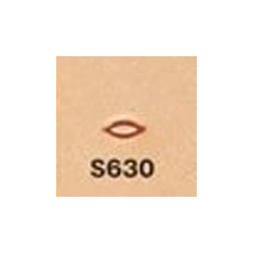 <Stamp>Seeder S630