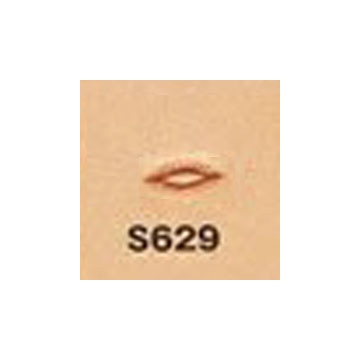 <Stamp>Seeder S629