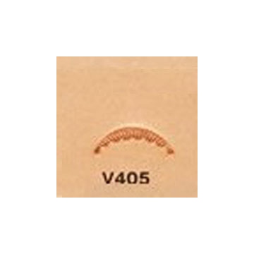 <Stamp>Veiner V405