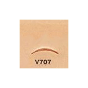 <Stamp>Veiner V707
