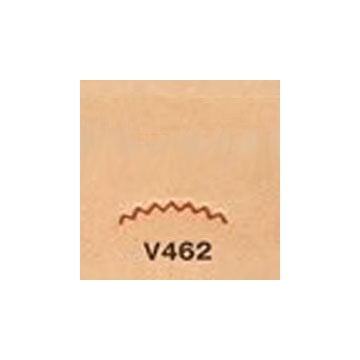 <Stamp>Veiner V462