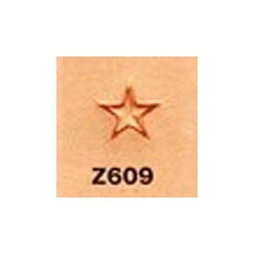 <Stamp>Special Z609