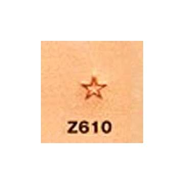 <Stamp>Special Z610