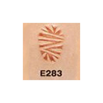 <Stamp>Extra Stamp E283