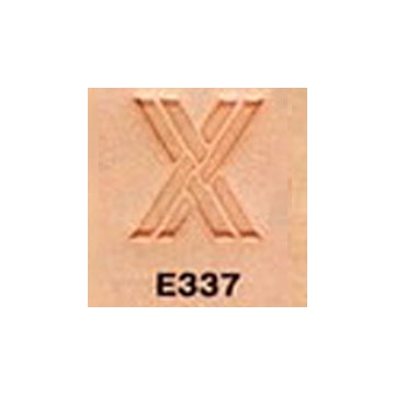 <Stamp>Extra Stamp E337